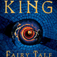 Image for article titled Behold the Giant List of New Sci-Fi, Fantasy, and Horror Books Arriving in September